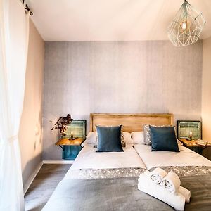 Deluxe Appartement